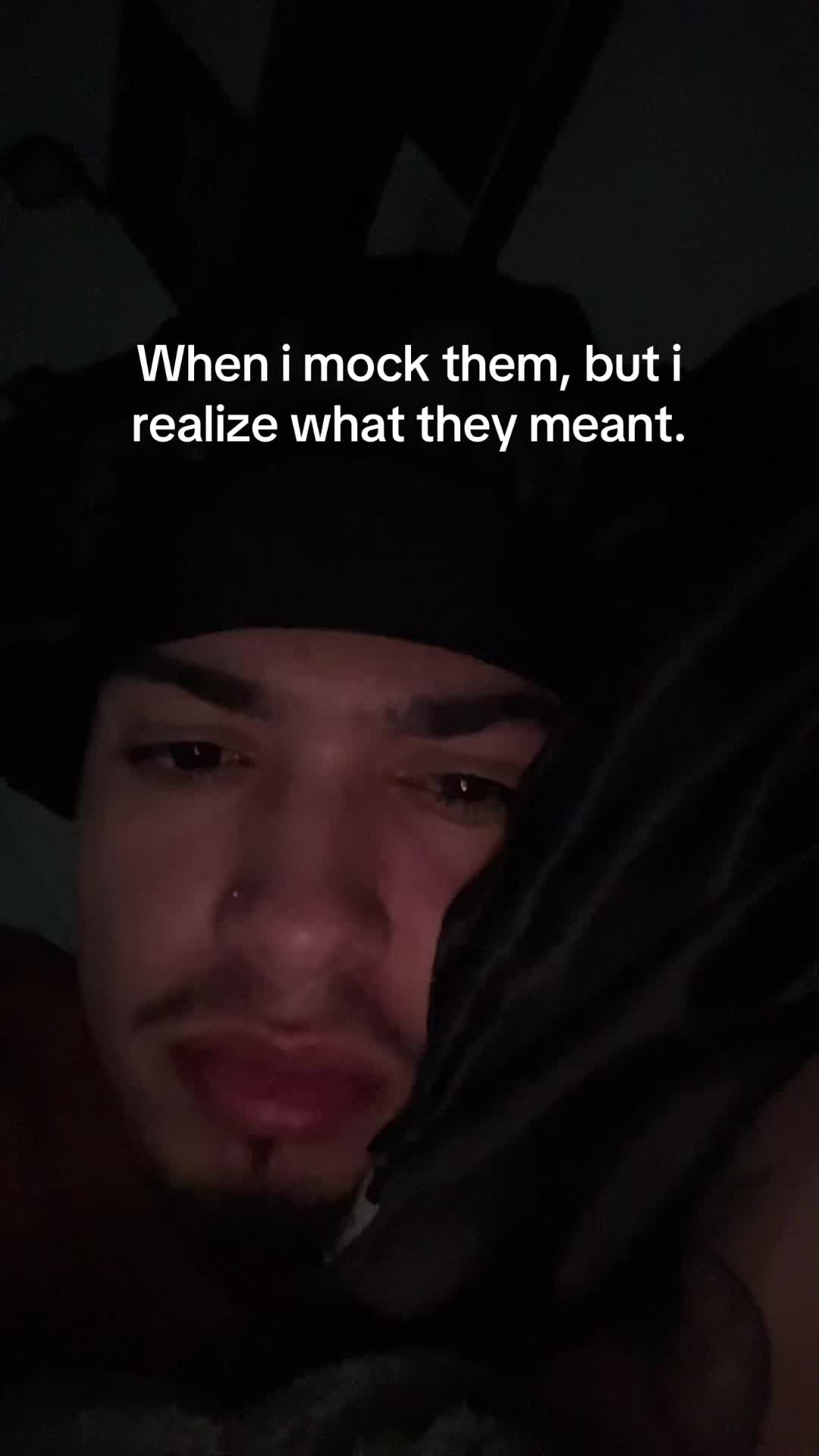 @￼