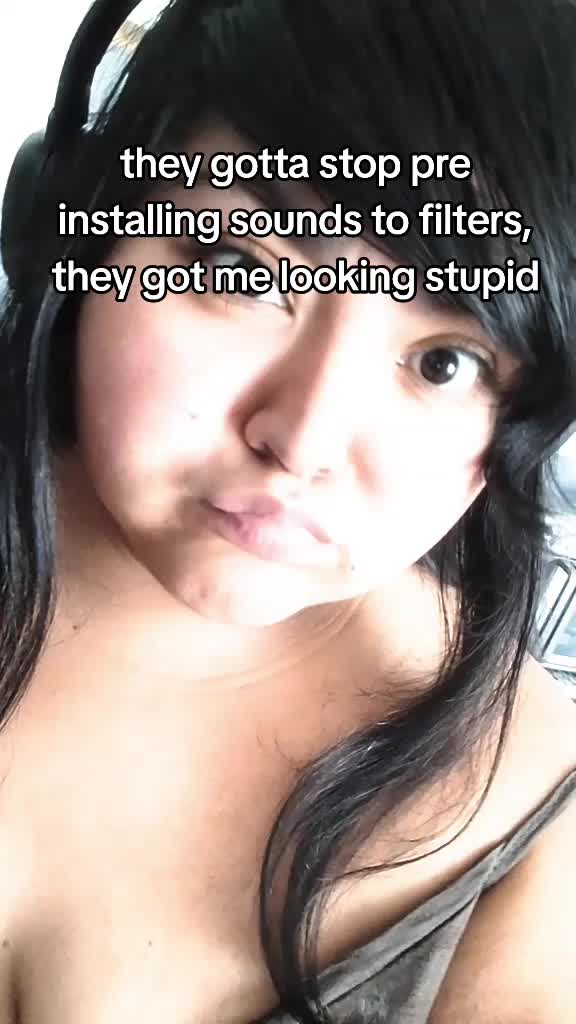 @Maggie