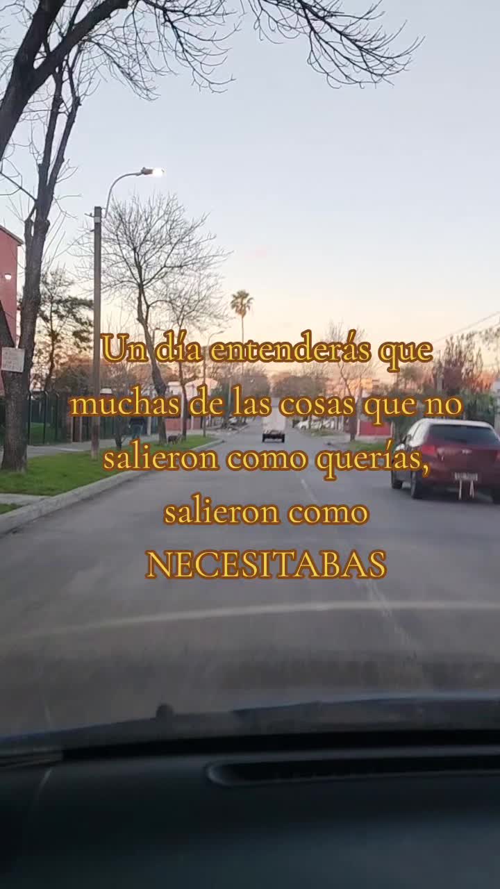 @Nando