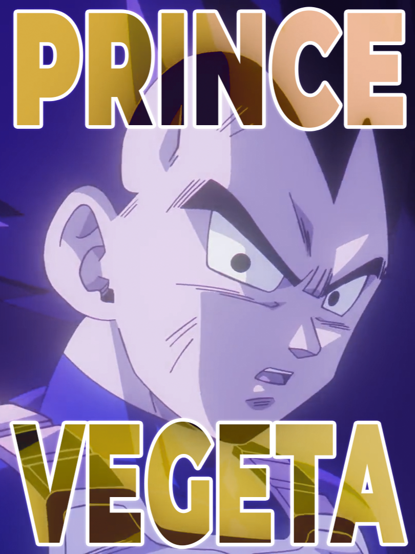 @Cizzle