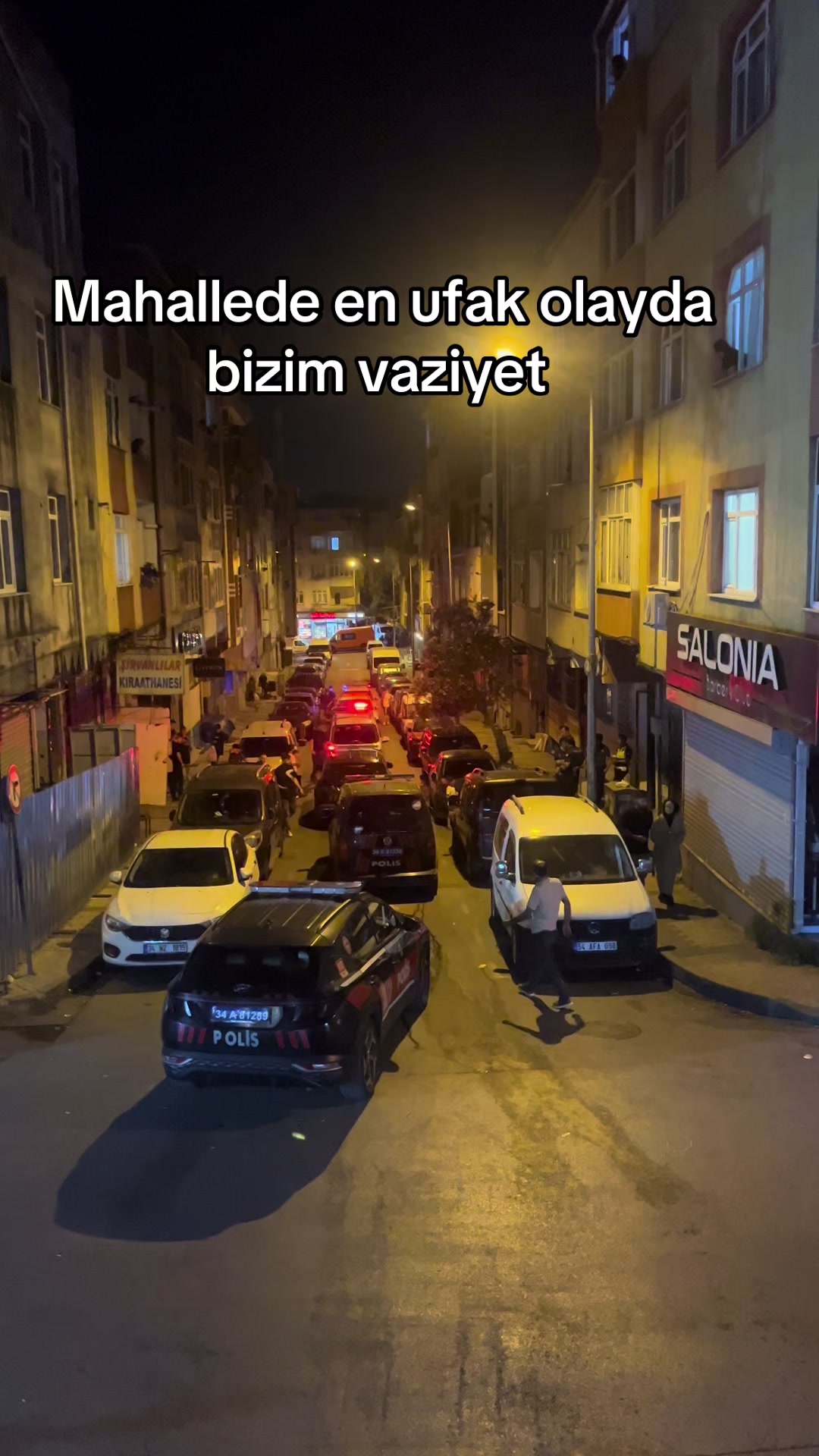 @Elif ilkar