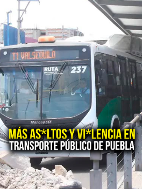 @El Sol de Puebla