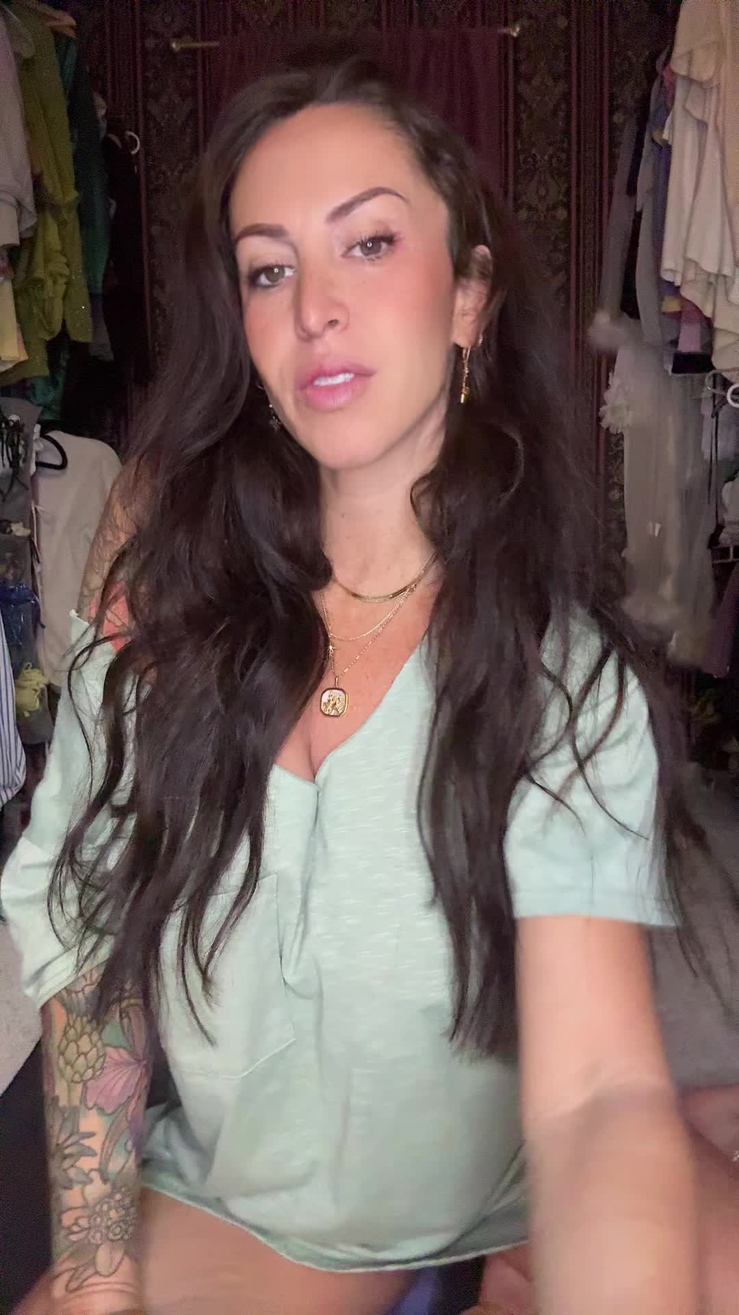 @anitafitmomlive