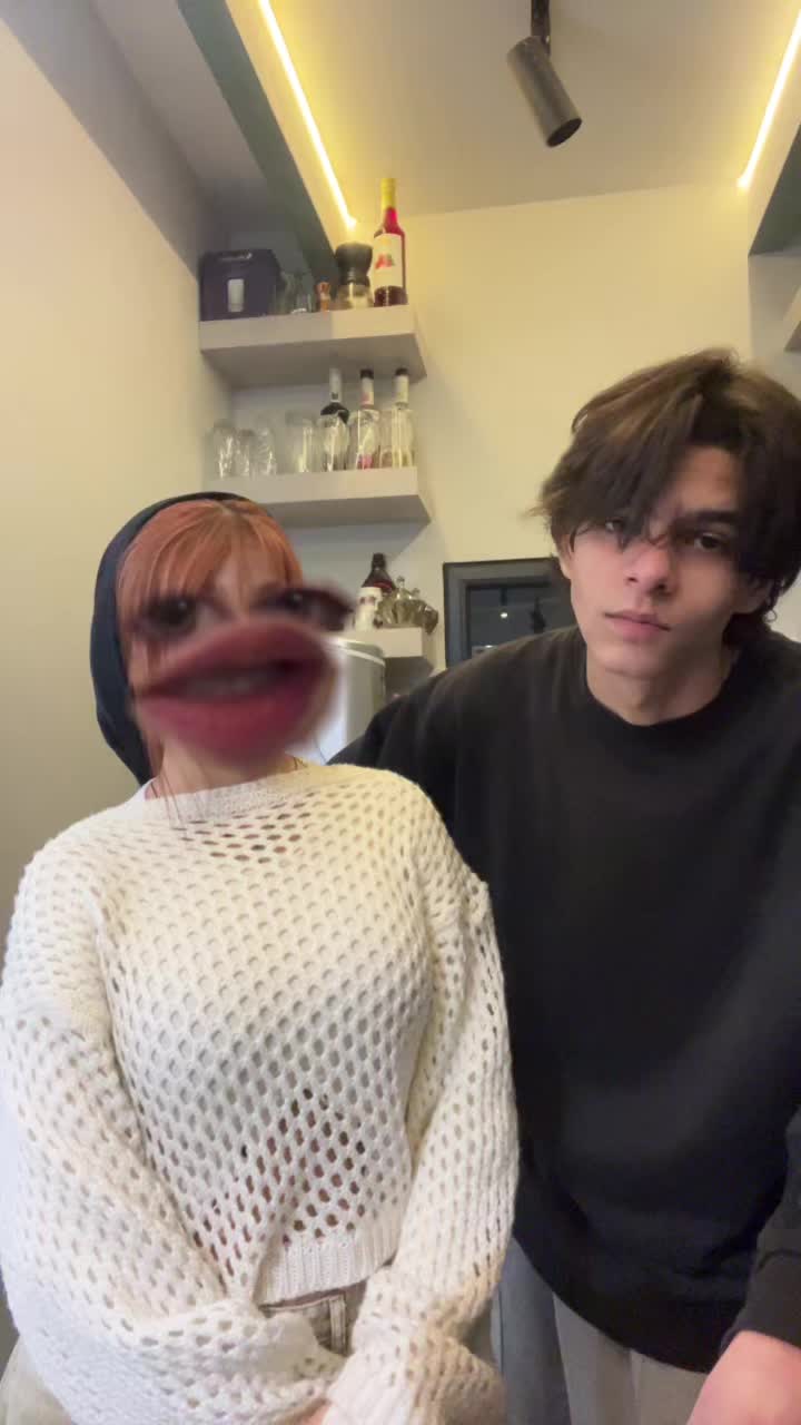 @qazal✰