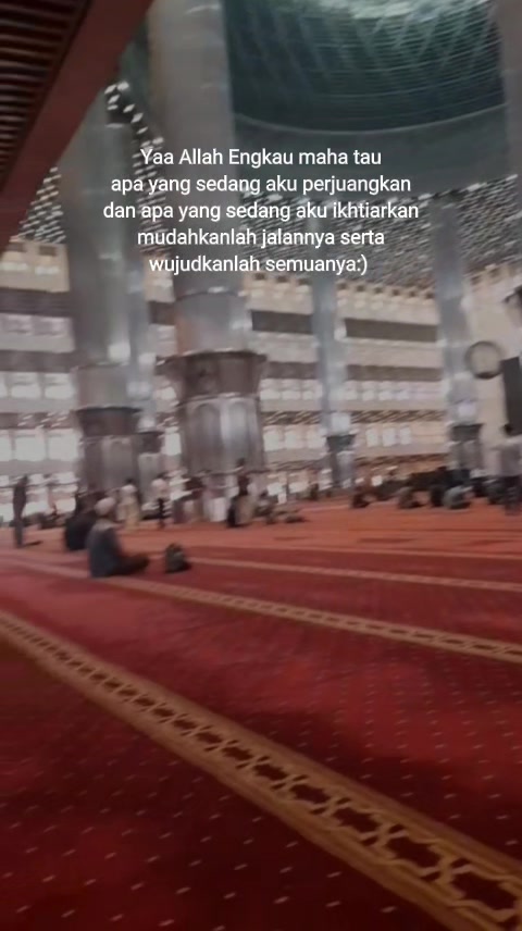@Yogi28