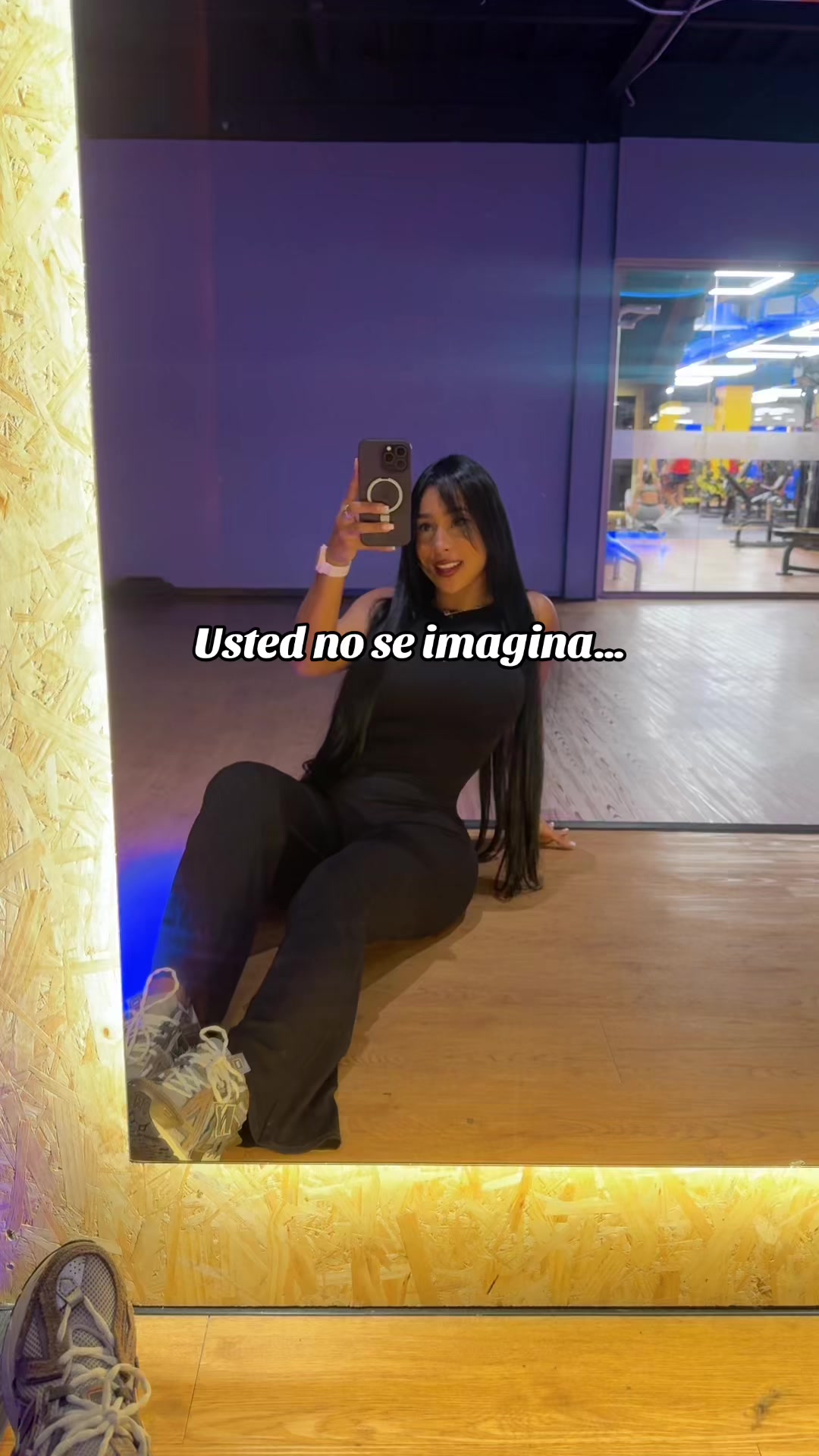@Betaniah02