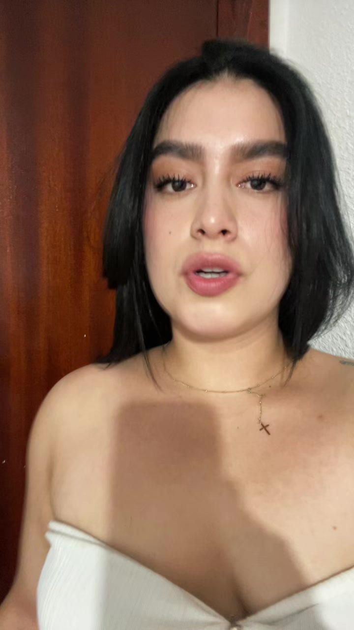 @ldc3611