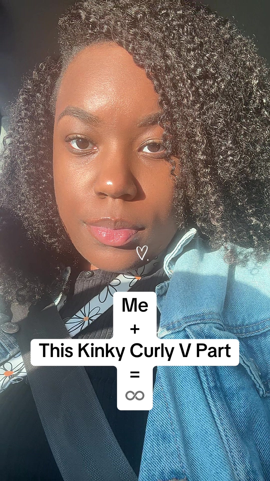 @Niya Nicole