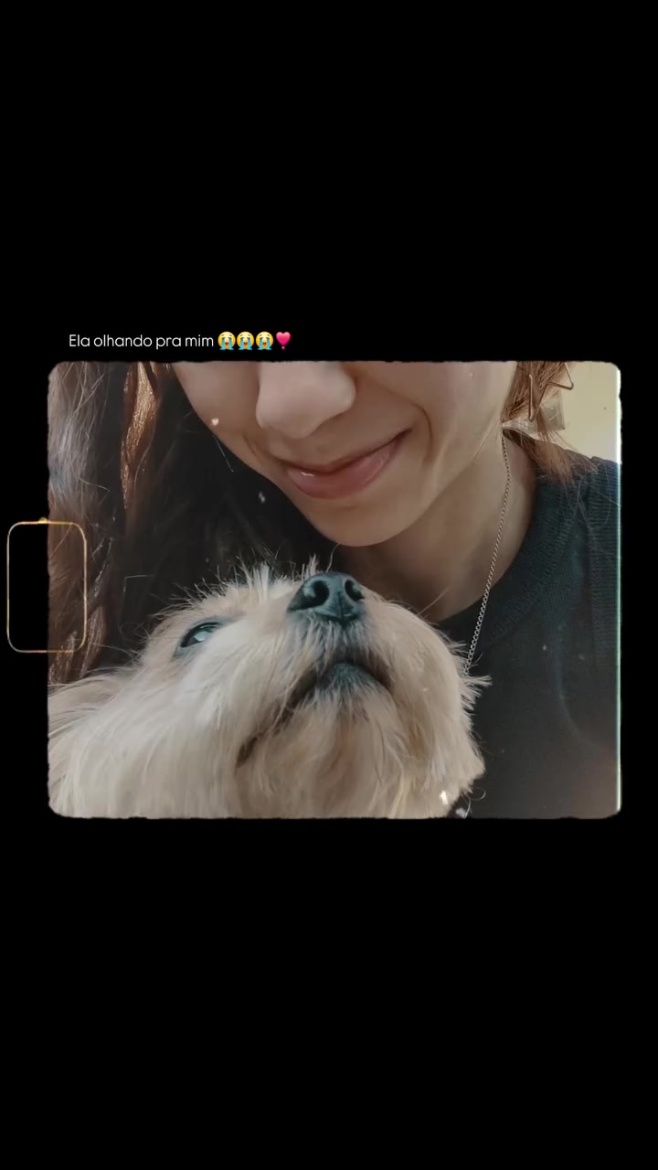 @Manuela Antonelli 🧚♀️