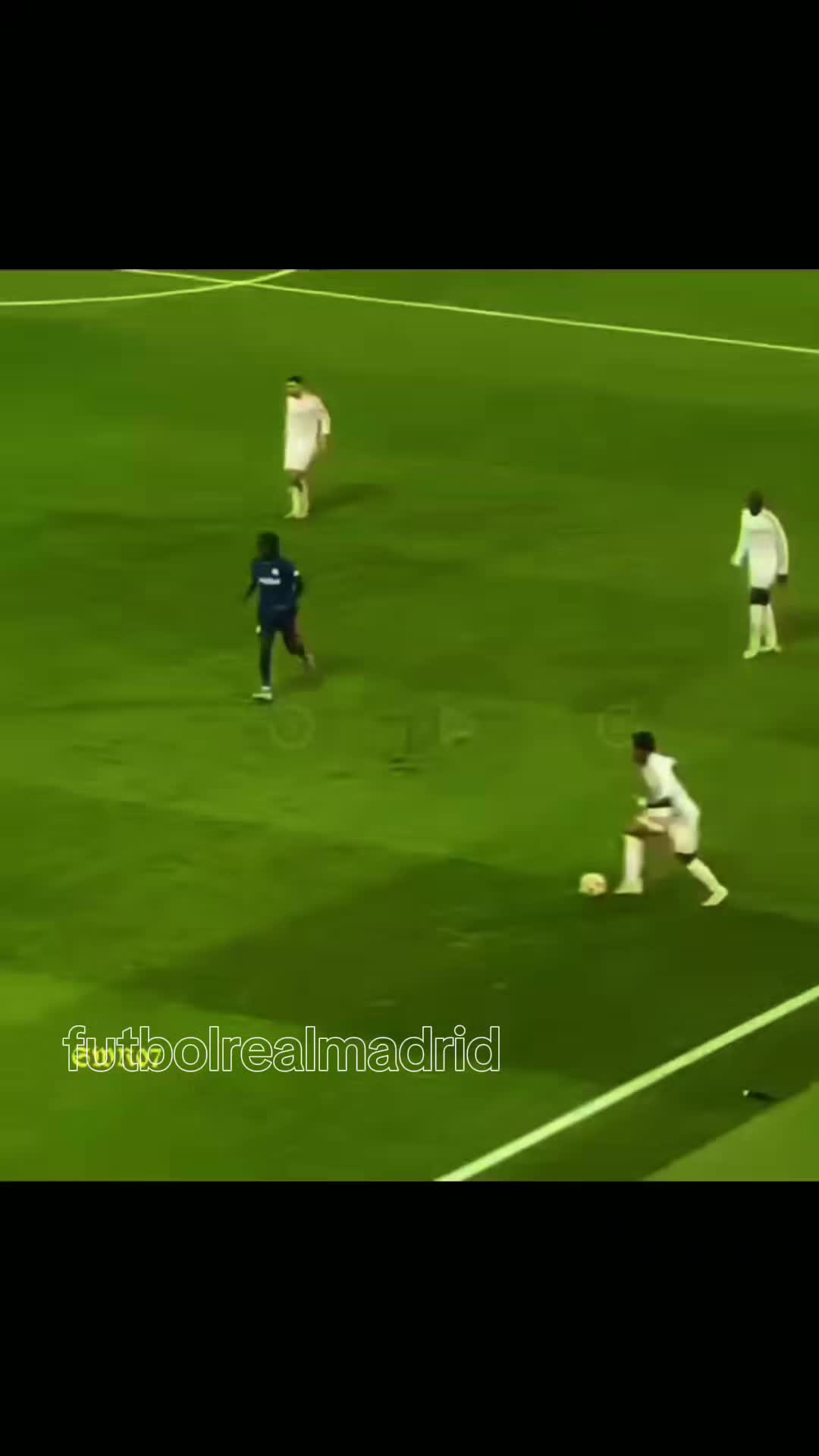 @futbolrealmadrid🥳🤩💪