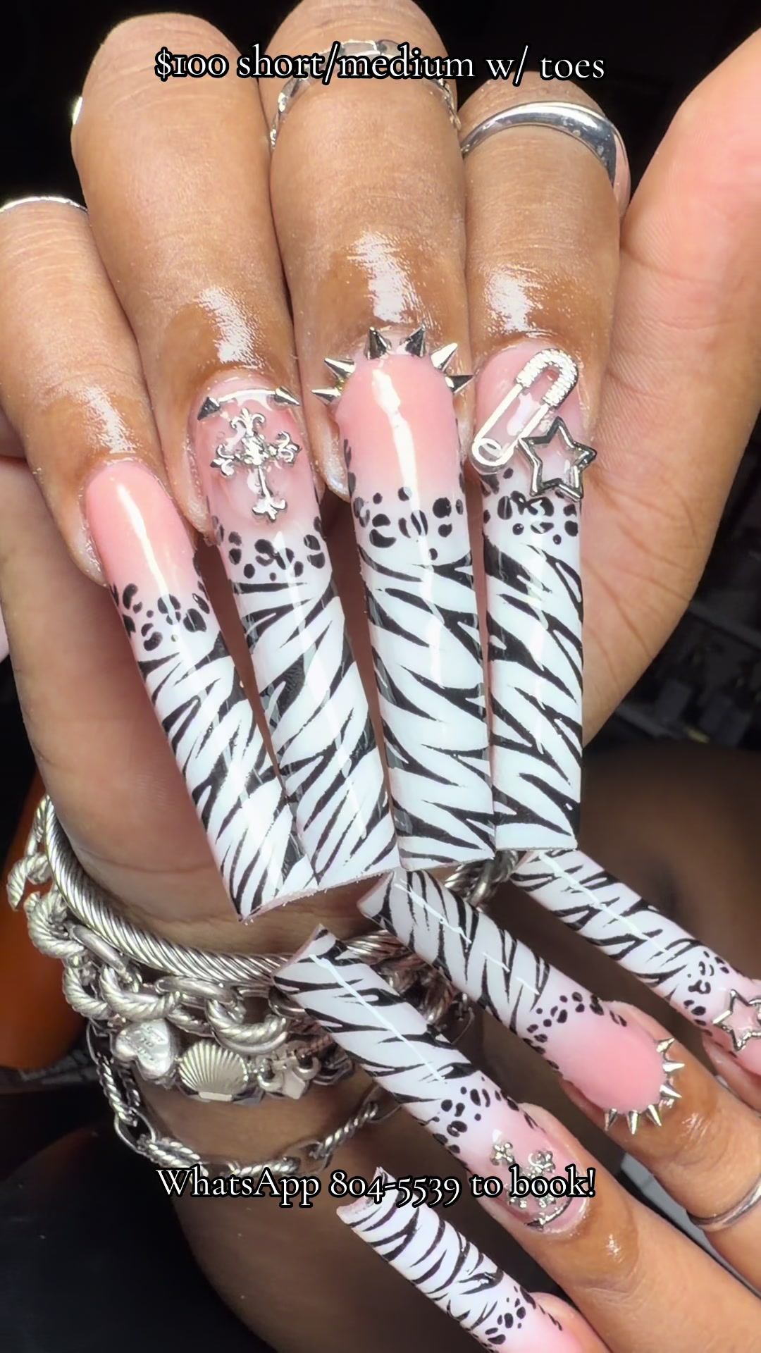 @👊🏽Resin_Queen👊🏽👑
