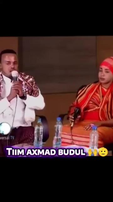 @CIISE GALMUDUG📸TV📺JAXAF JXAF