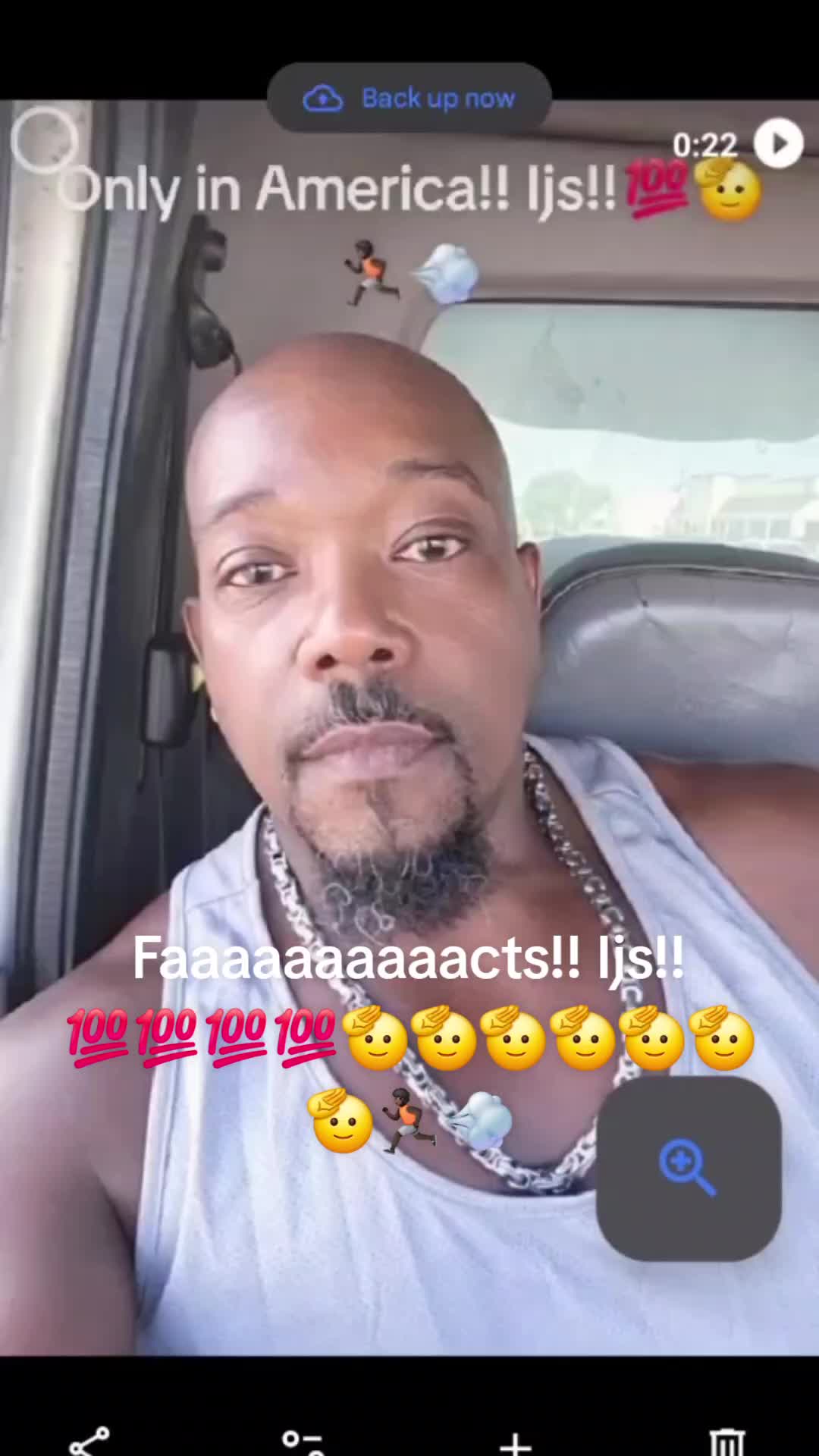 @Orlando Bigboshowme Stanley