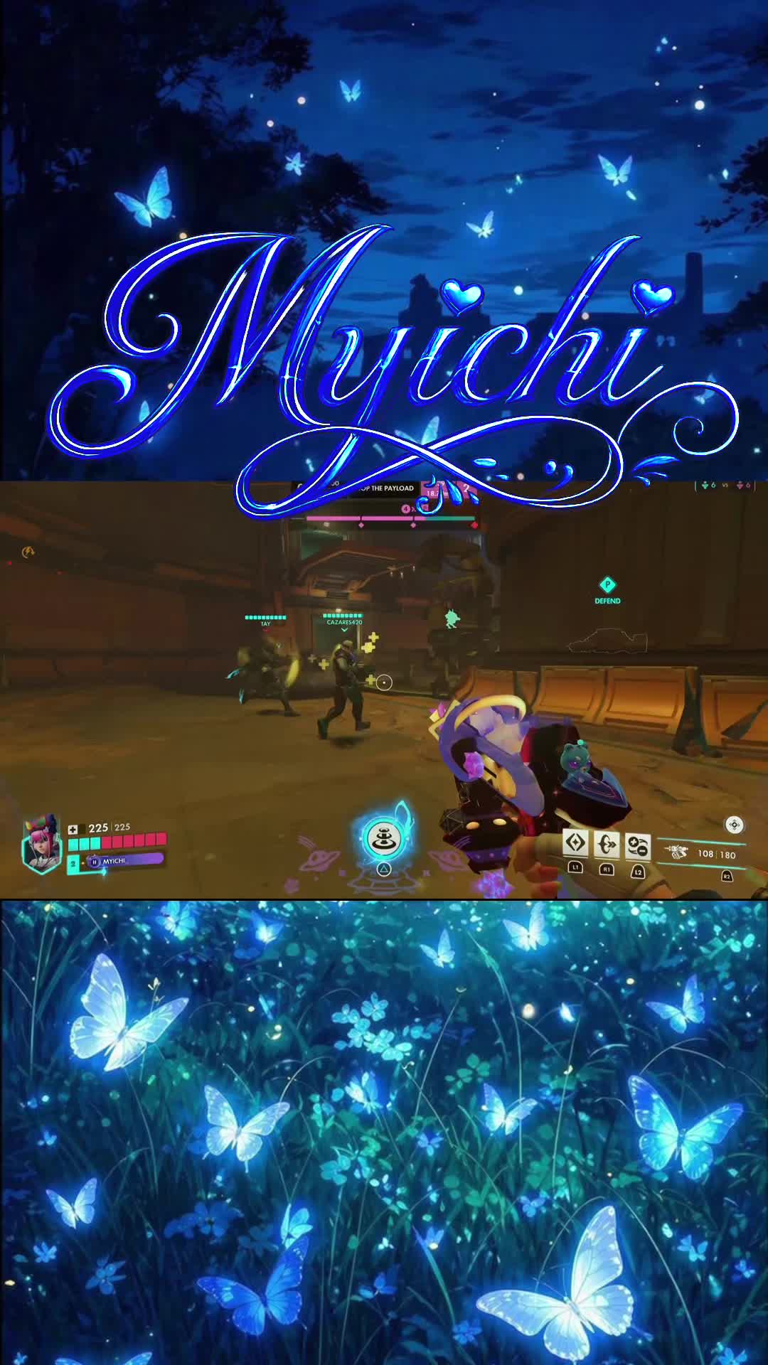 @Myichi~