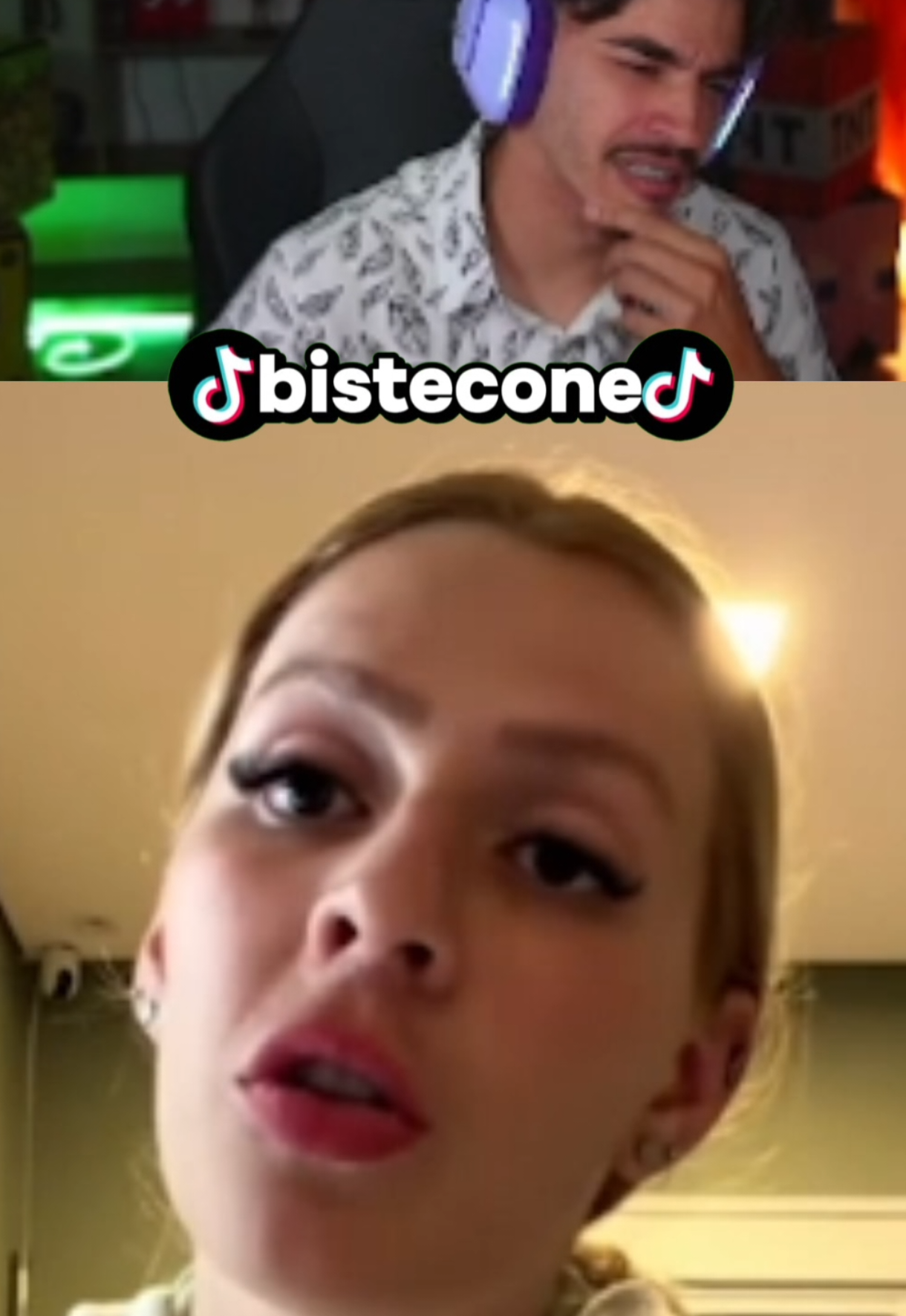 @Bistecone cortes