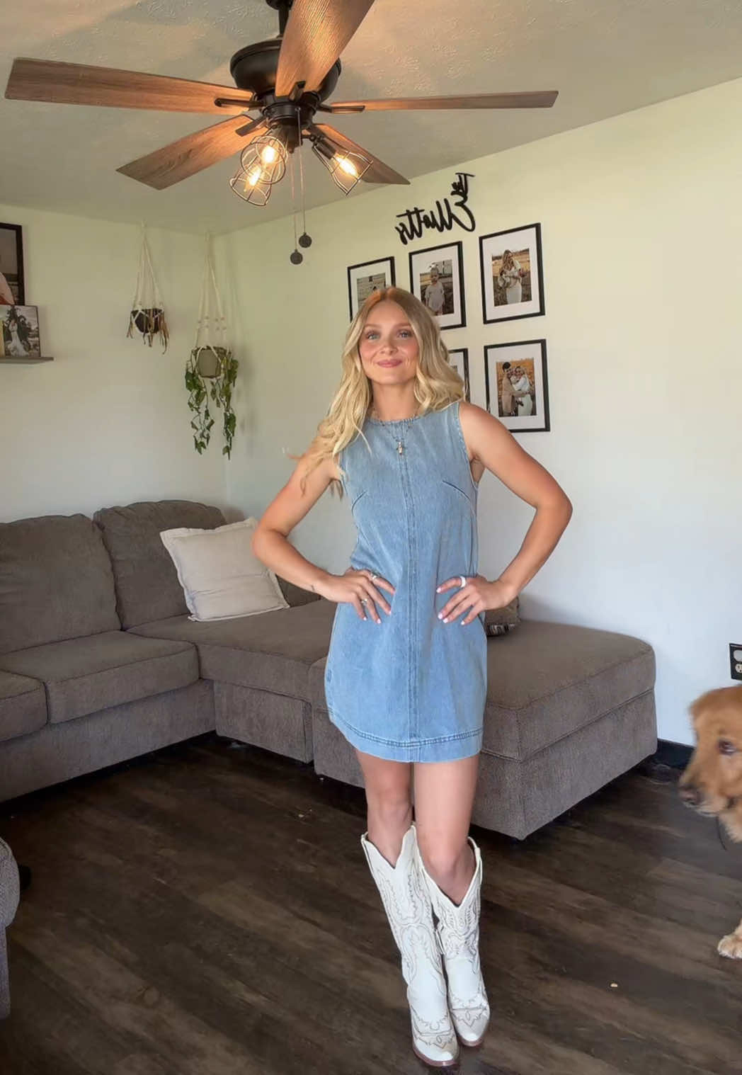 @KAYLA