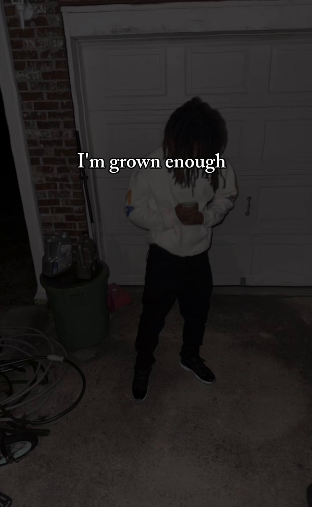 @CeeJay_23