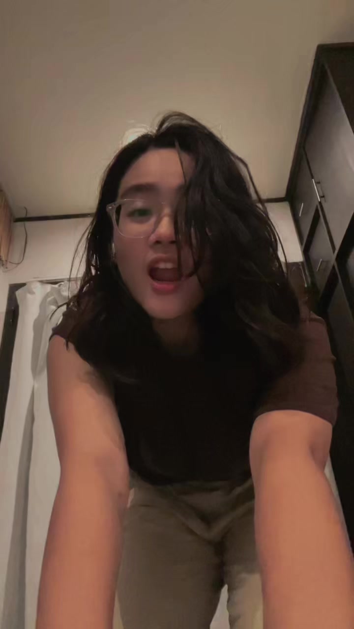 @DINA