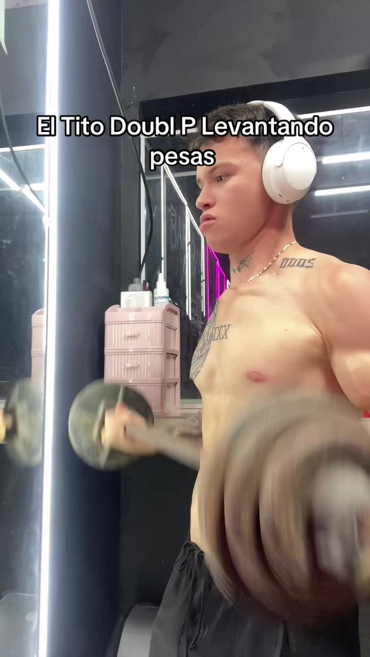 @Ney Jiménez