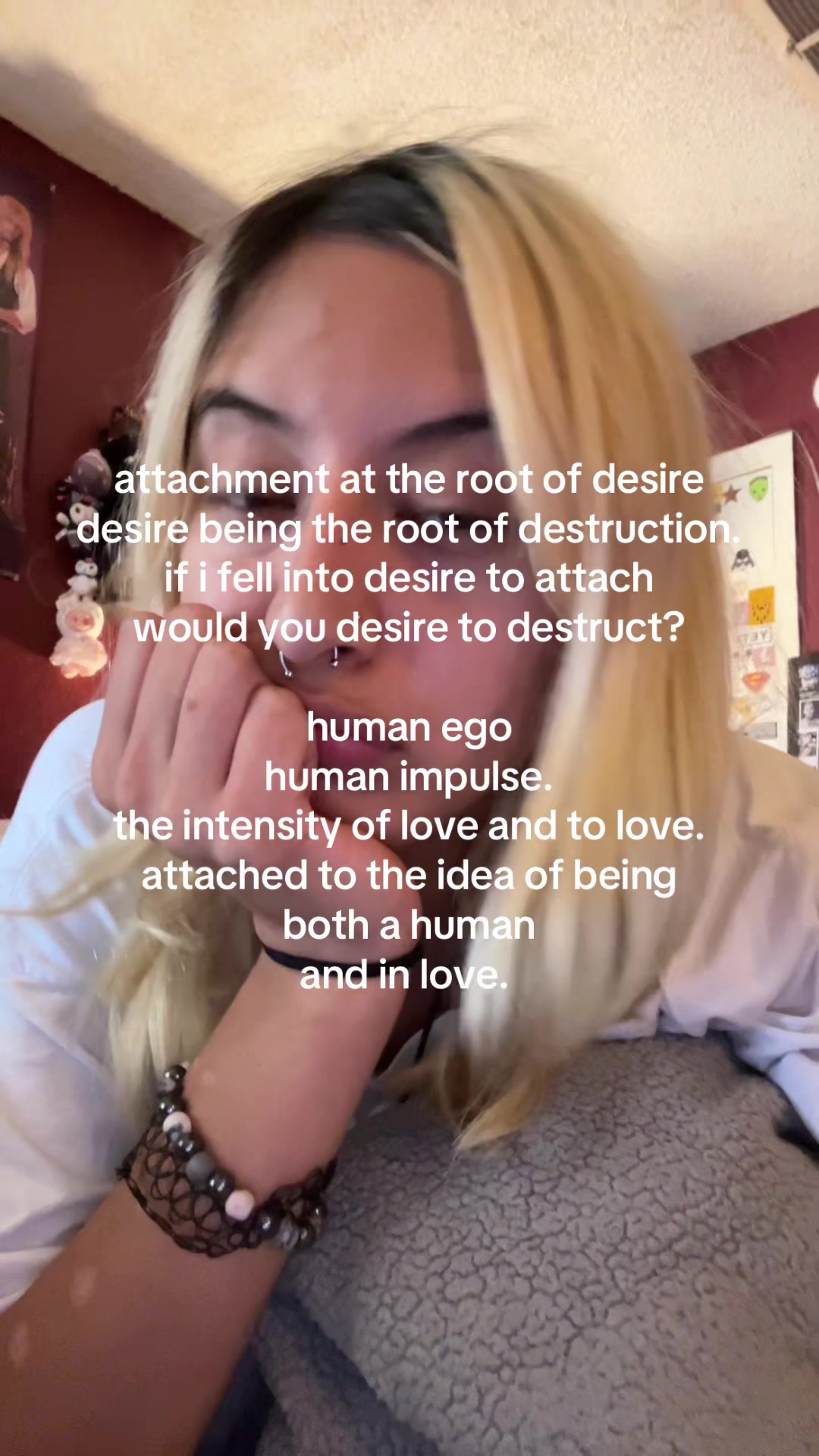 @1ntomoonsmind