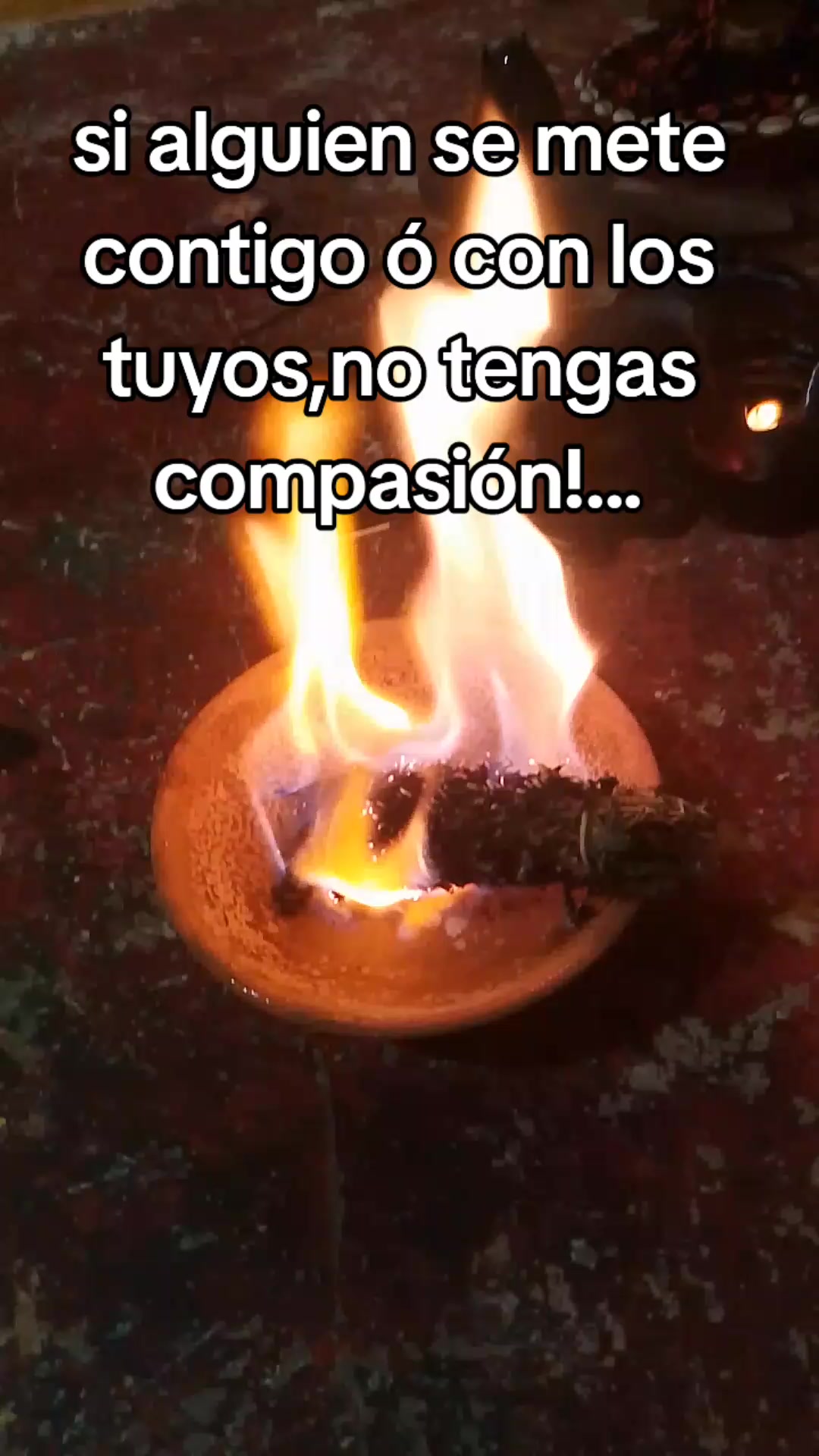 @"Dharma Espiritual"