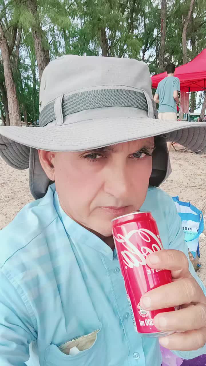 @Gauri GR