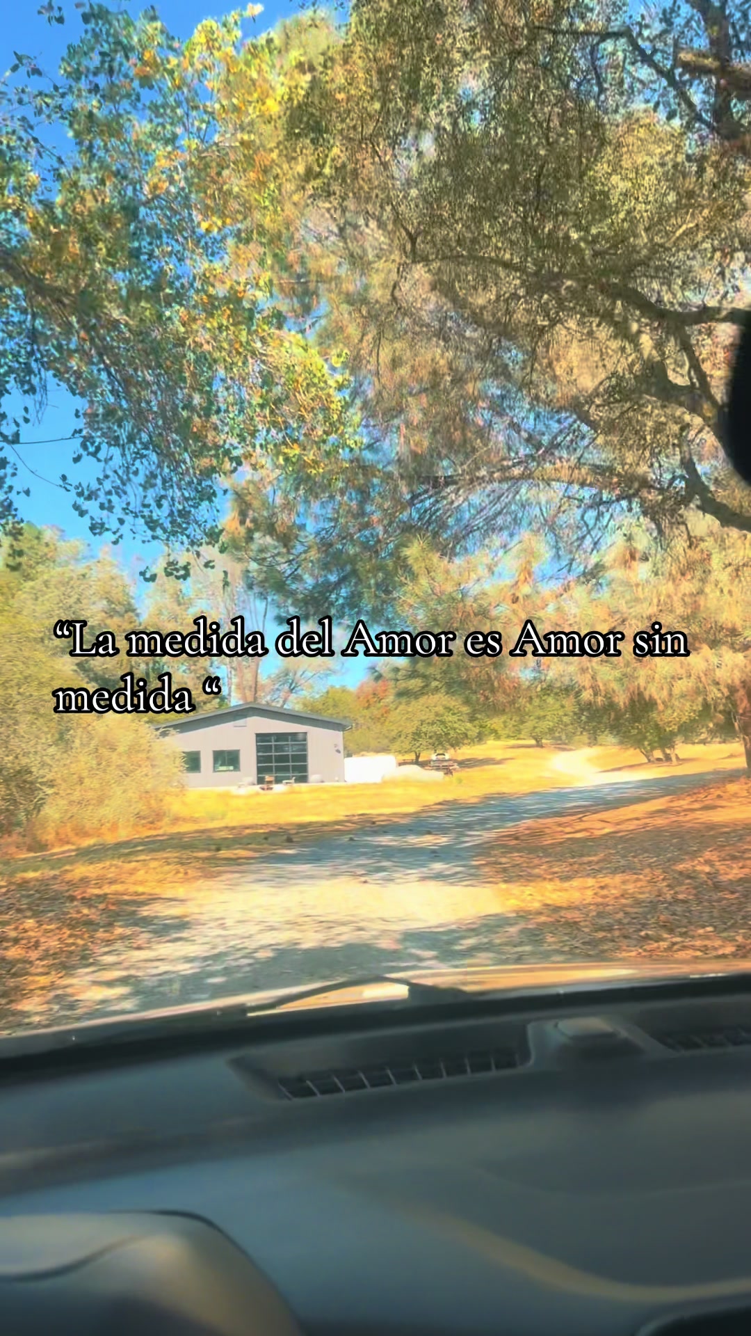 @eva lopez