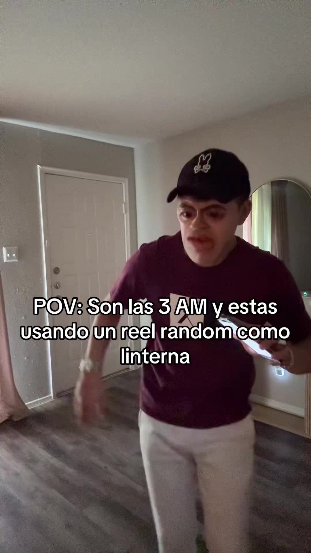 @Freddy Ortiz