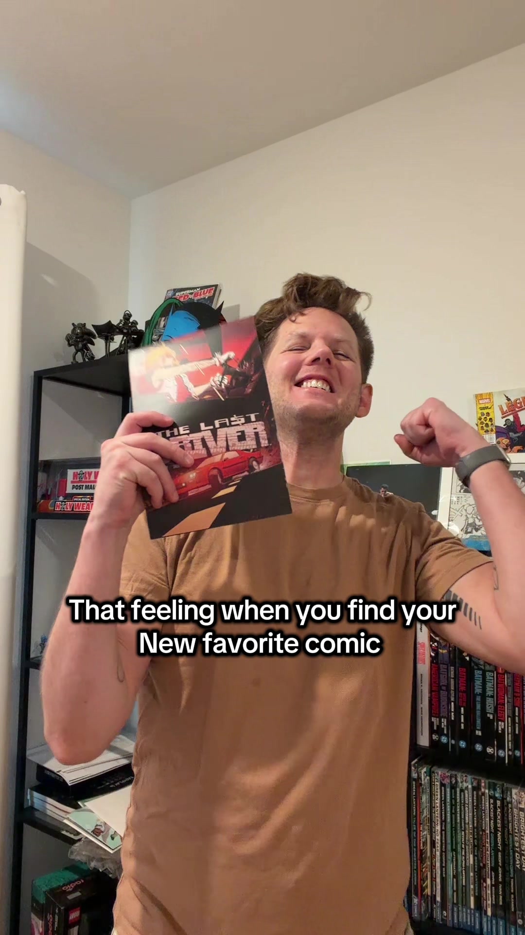 @Badaboom Podcast