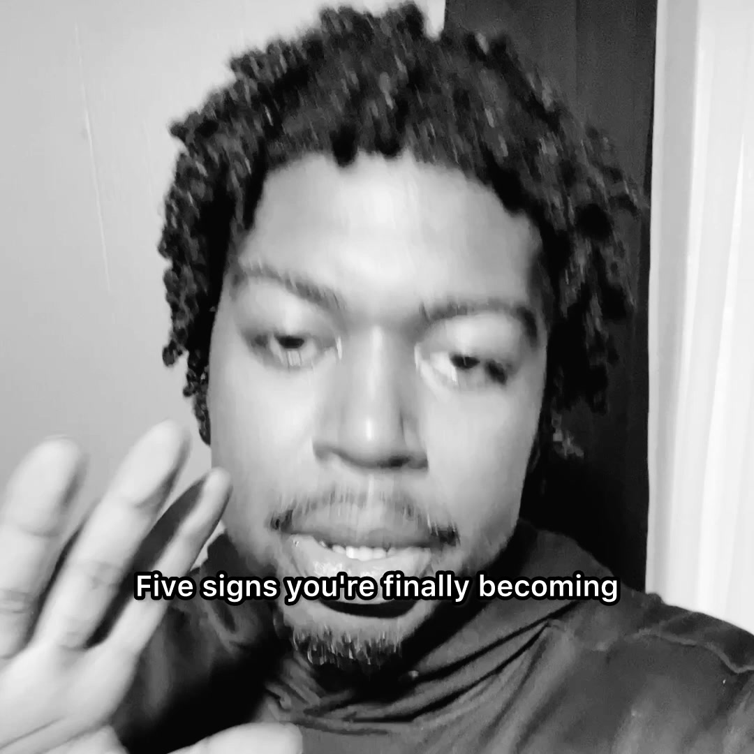 @Rosy Phantom
