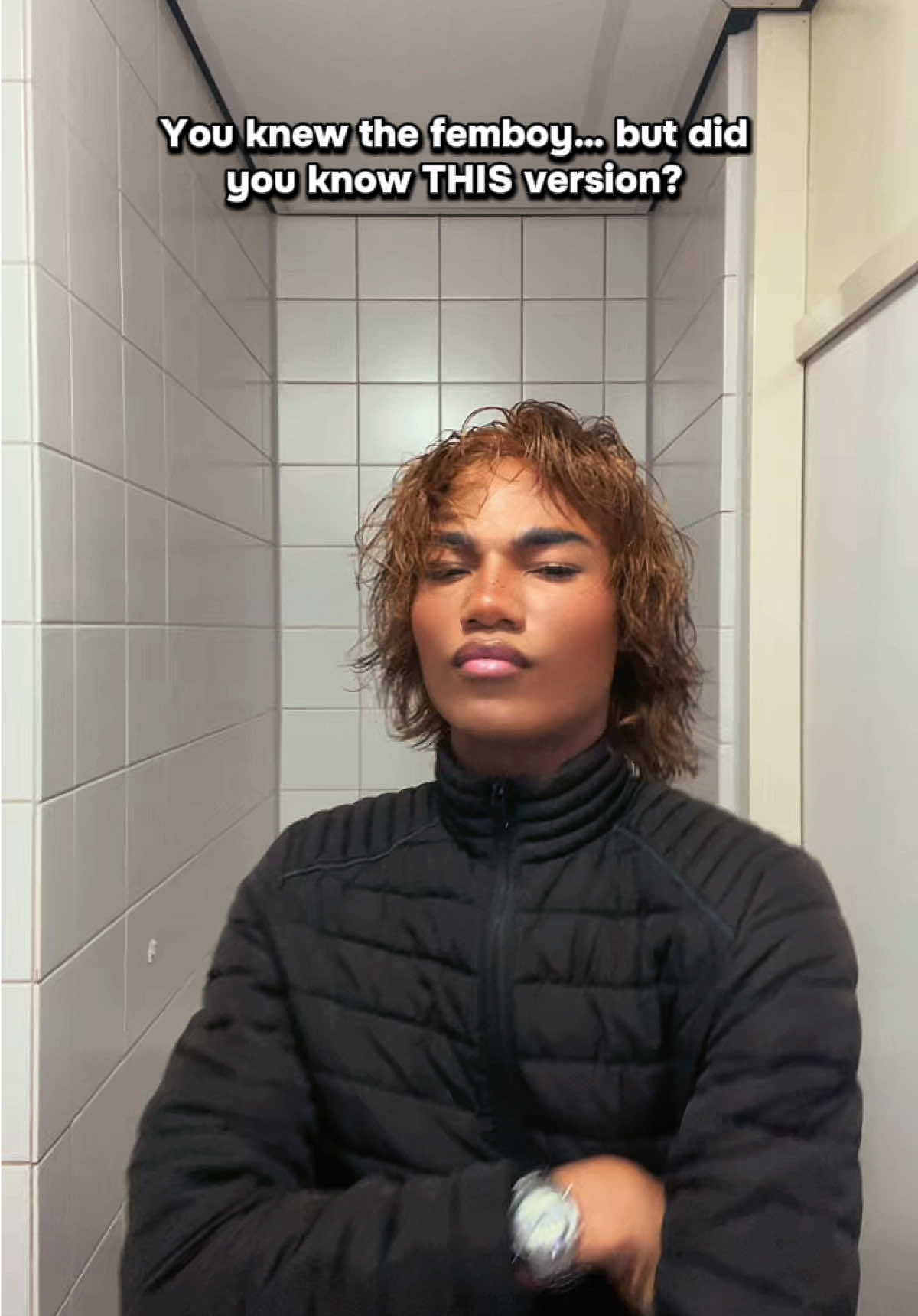 @Anmol