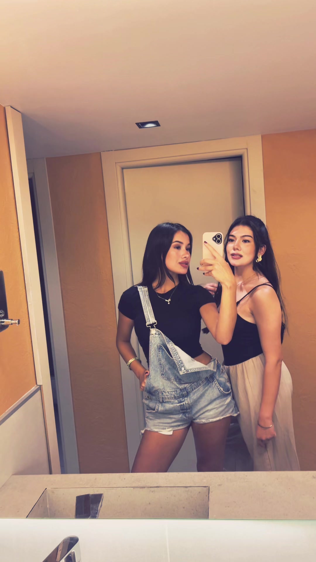 @peeriiissshh