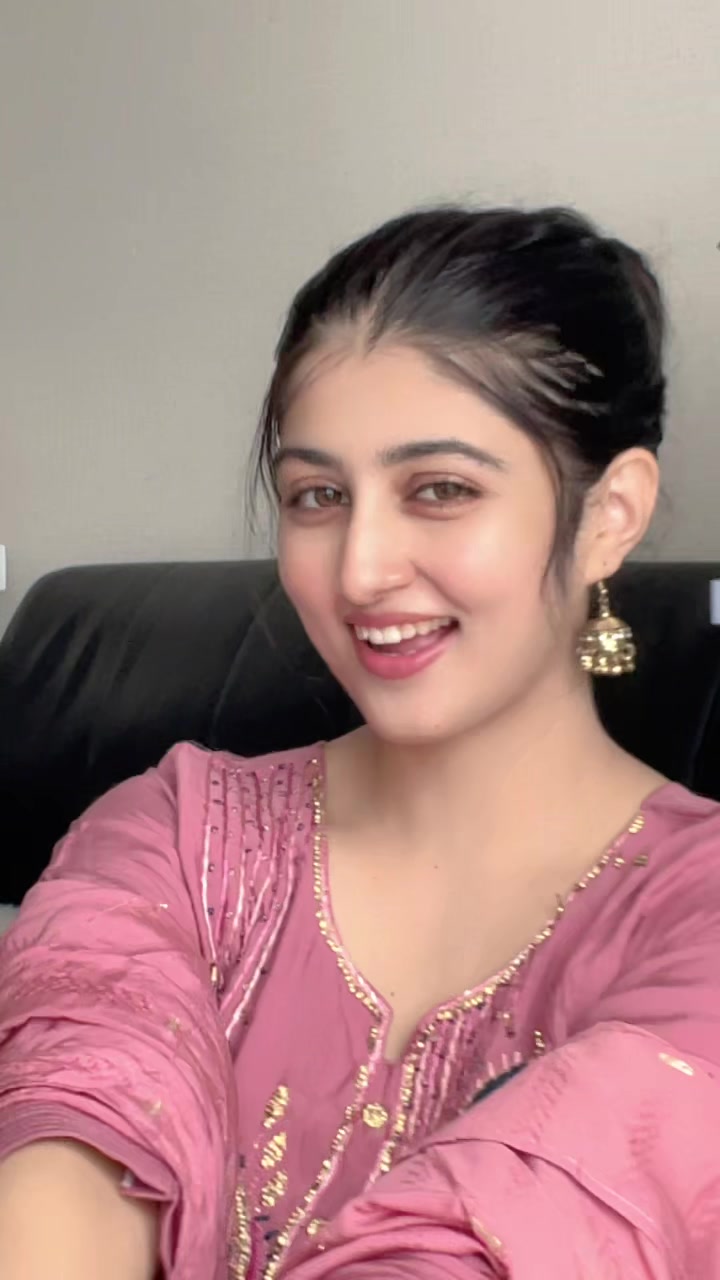 @KalpanaDahal140