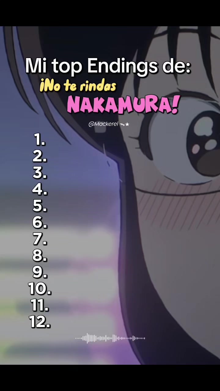 @𝐌𝐚𝐜𝐤𝐞𝐫𝐞𝐥 ᯓ★