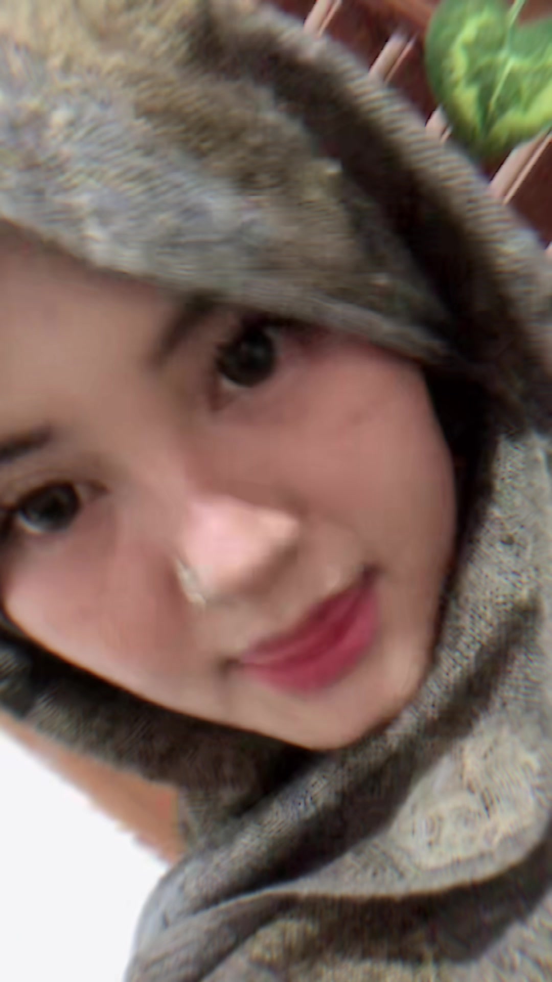 @_simumun_