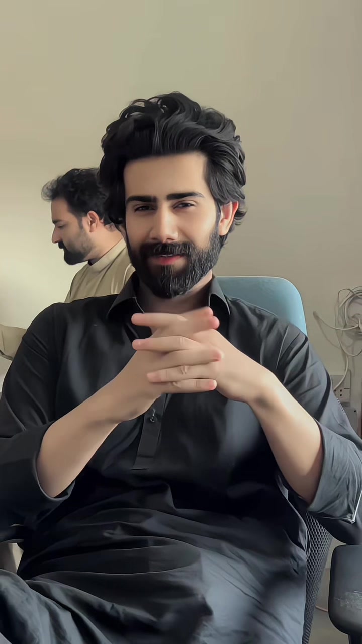 @𝐇  𝐤𝐚𝐲🩹🇵🇰🔥