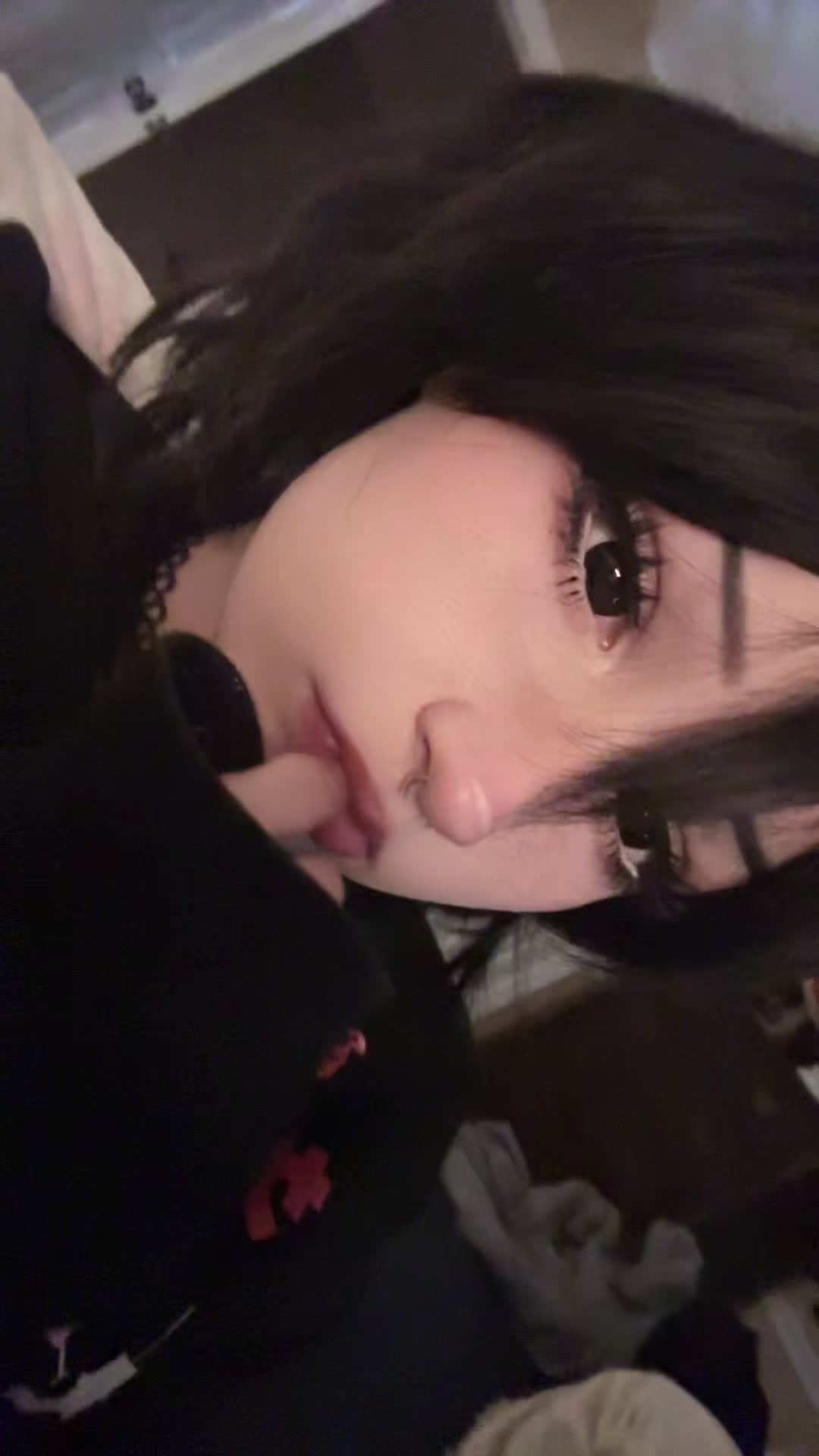@lux :3