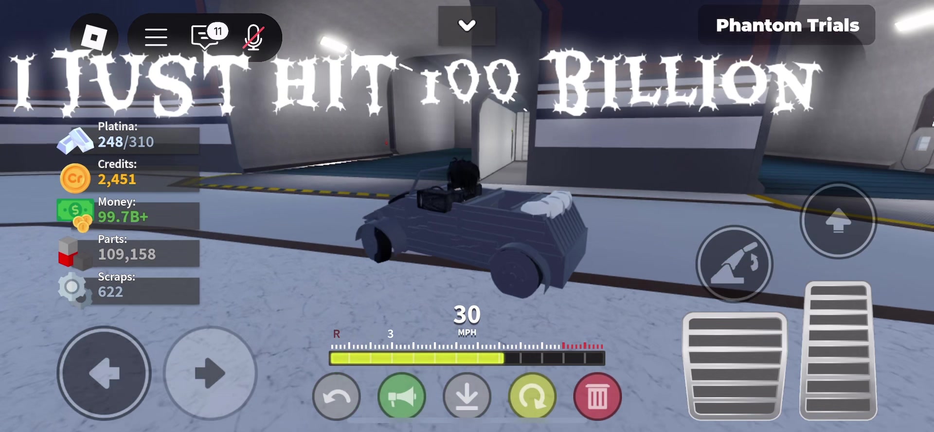 @Car edit