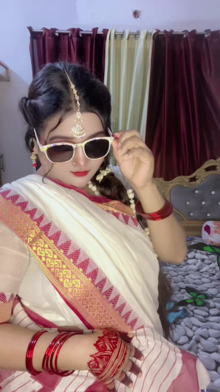 @Muskan Jahan🔥