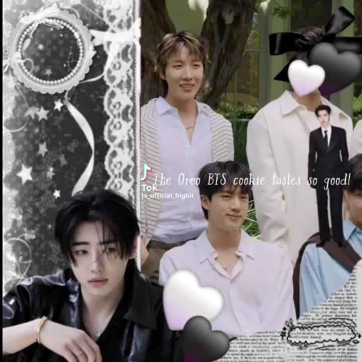 @โซโชโฌ๐ถ๐พ๐ถ๐พ ๐
๐ฐ๐ฝ๐
๐
โฌโชโซ