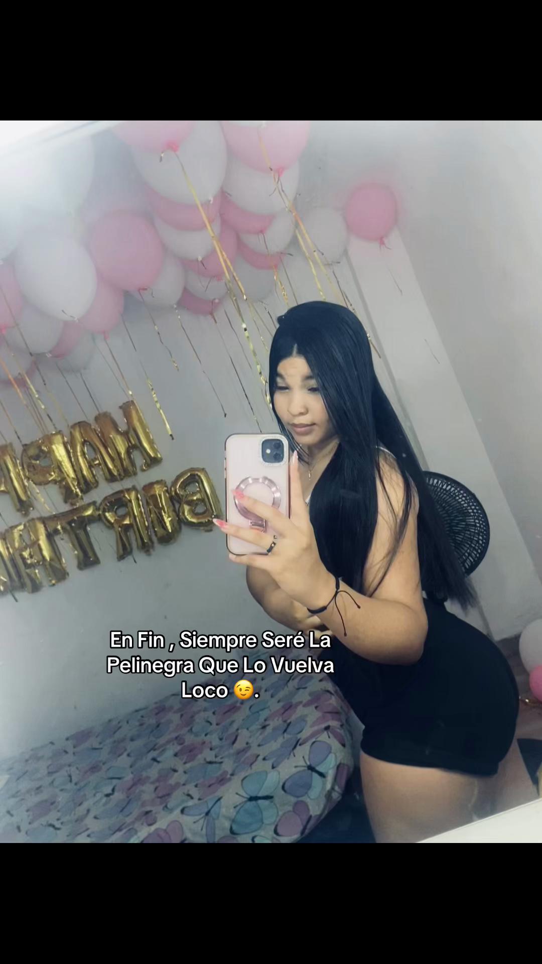 @sofi😉