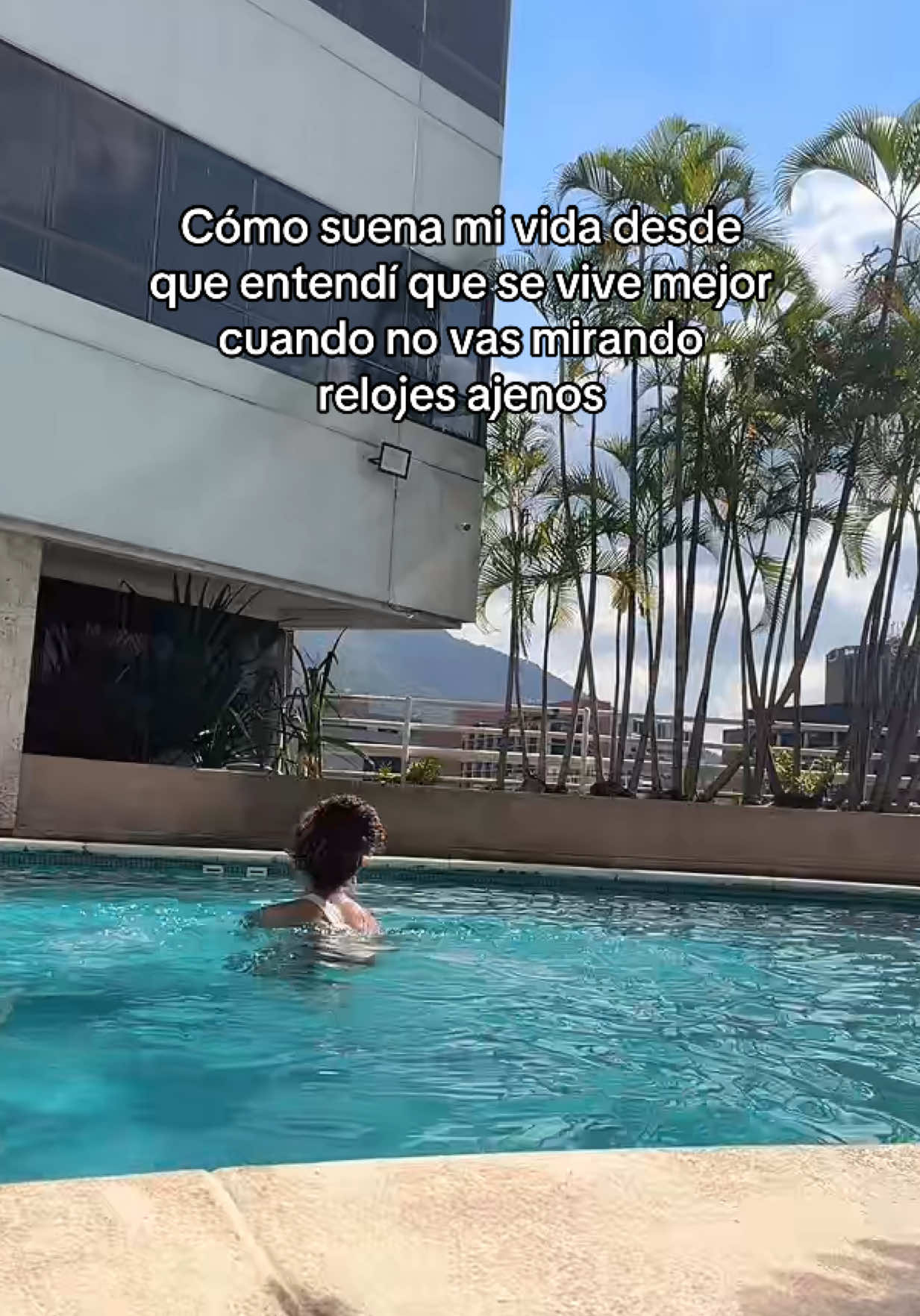 @Venezuela🤍