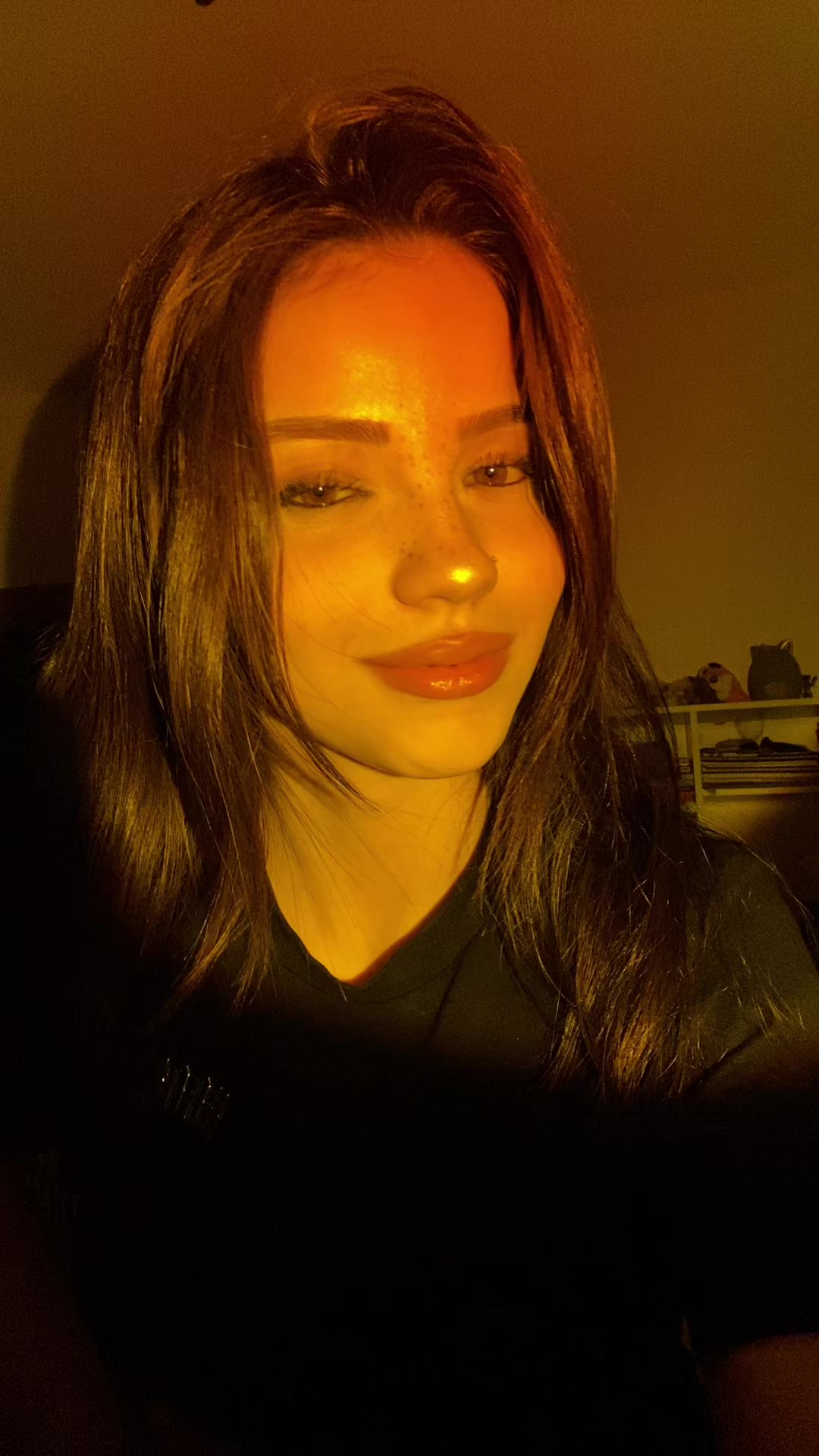 @sıla