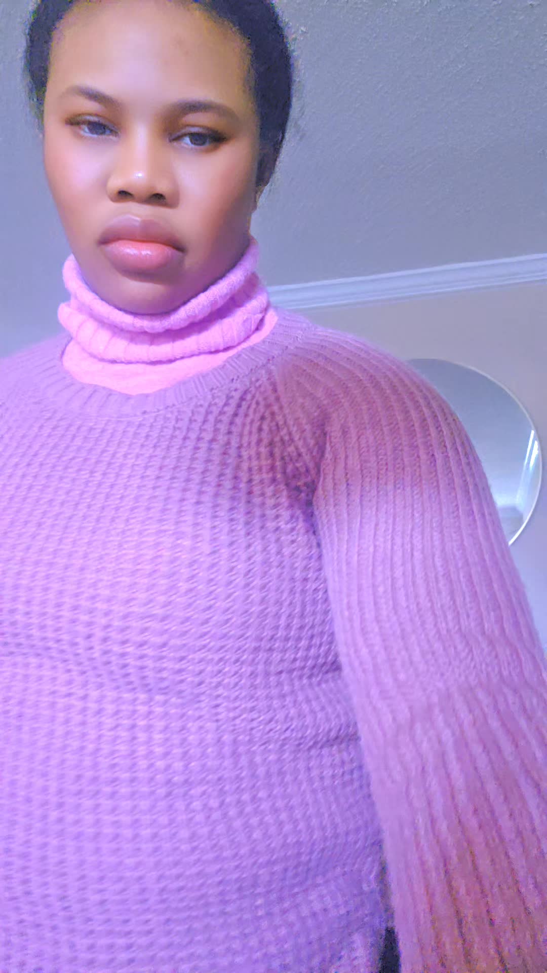 @14032017