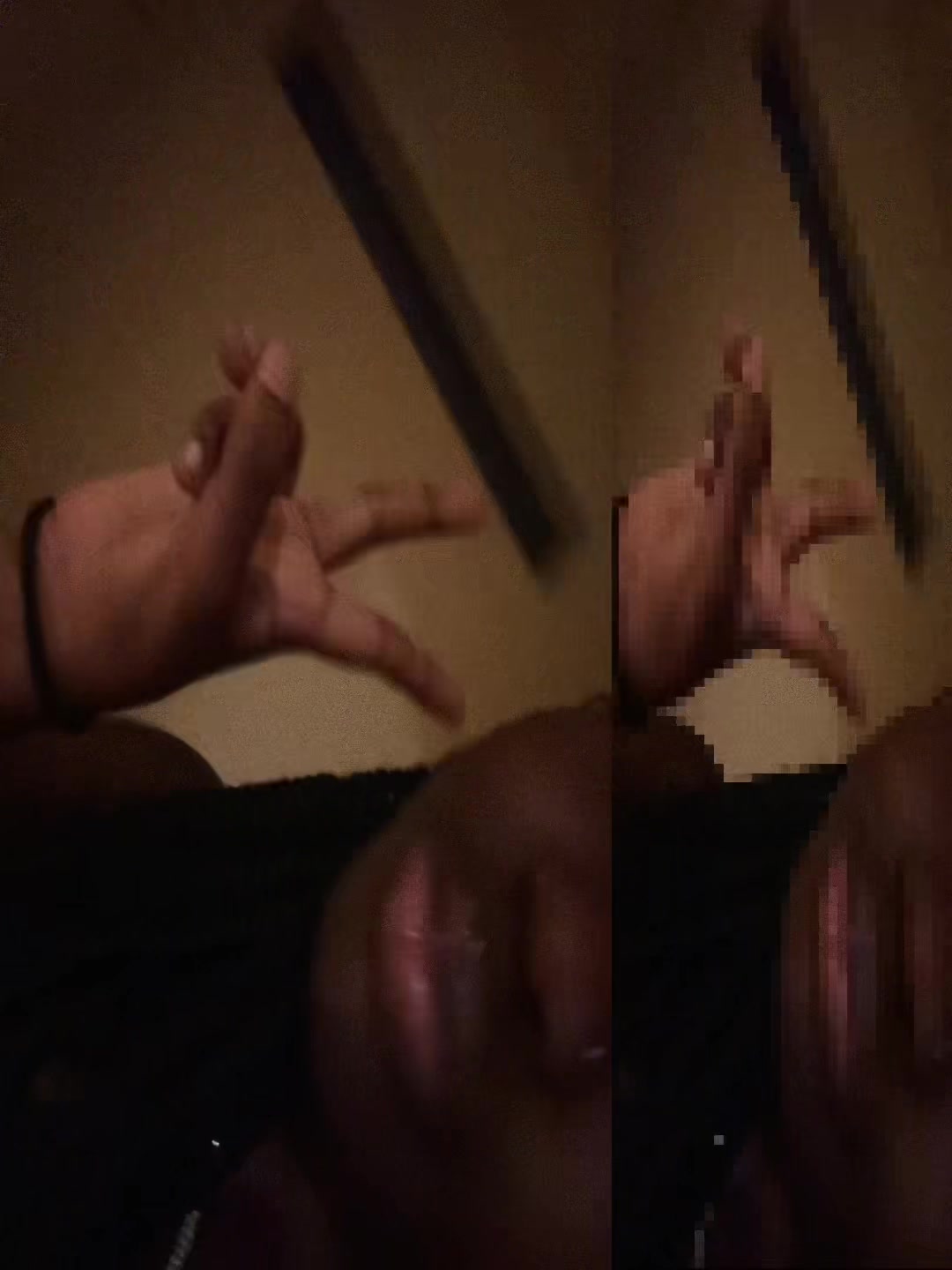 @jaylaa.