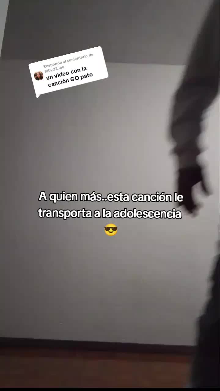 @SANTY SIMBA