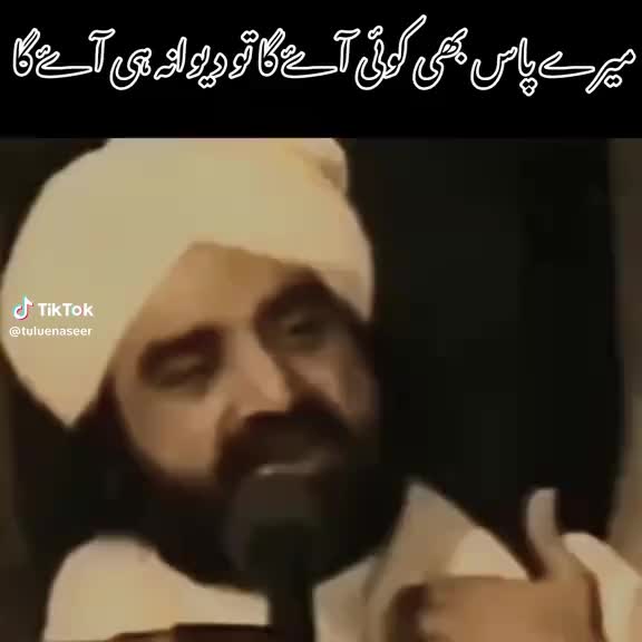 @raja1234
