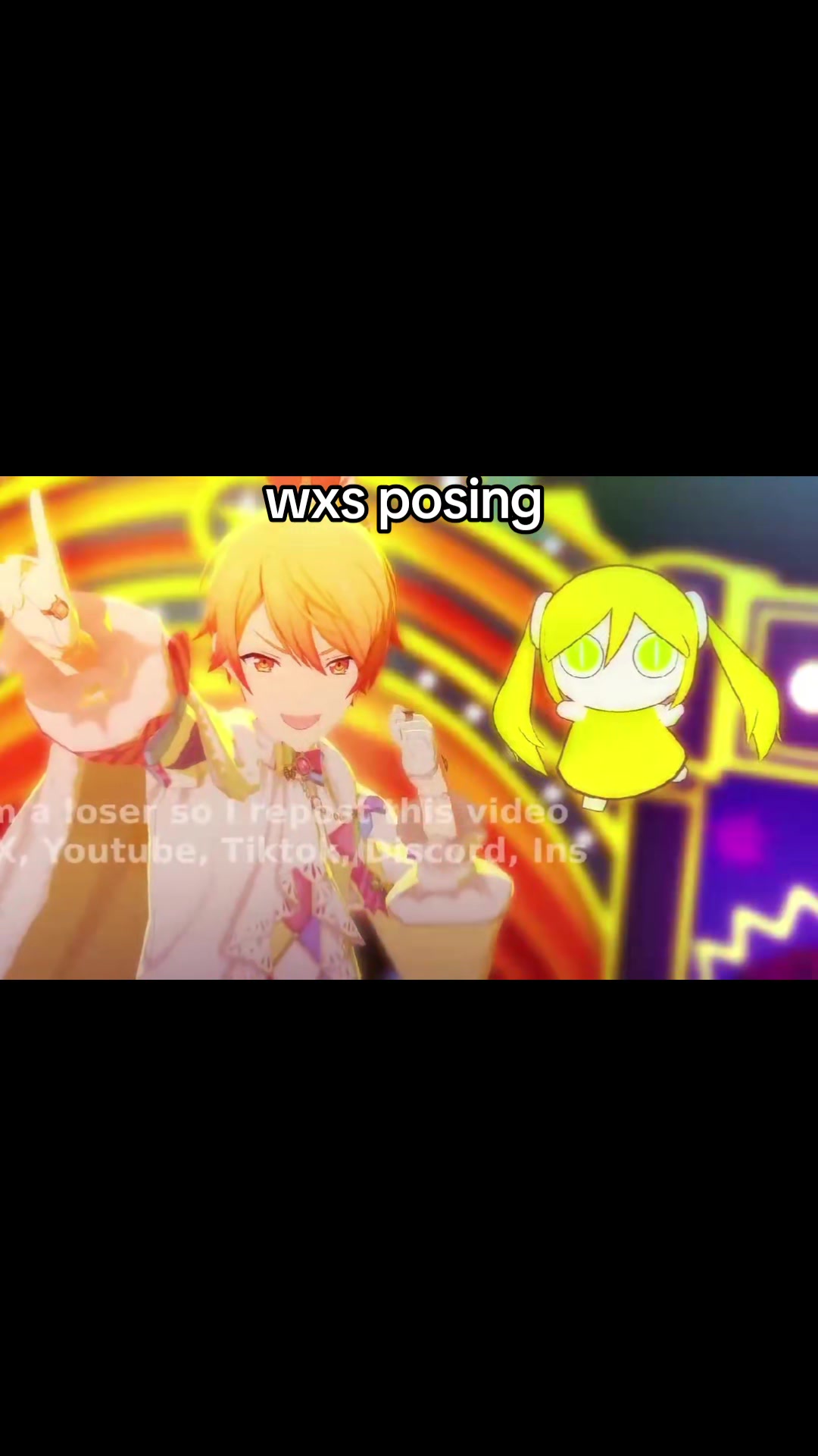@box kasa🌟