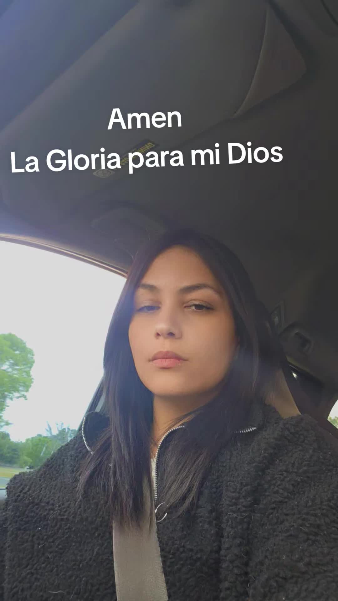 @🤍✝️🇵🇷IVI JOHAN🇵🇷✝️🤍