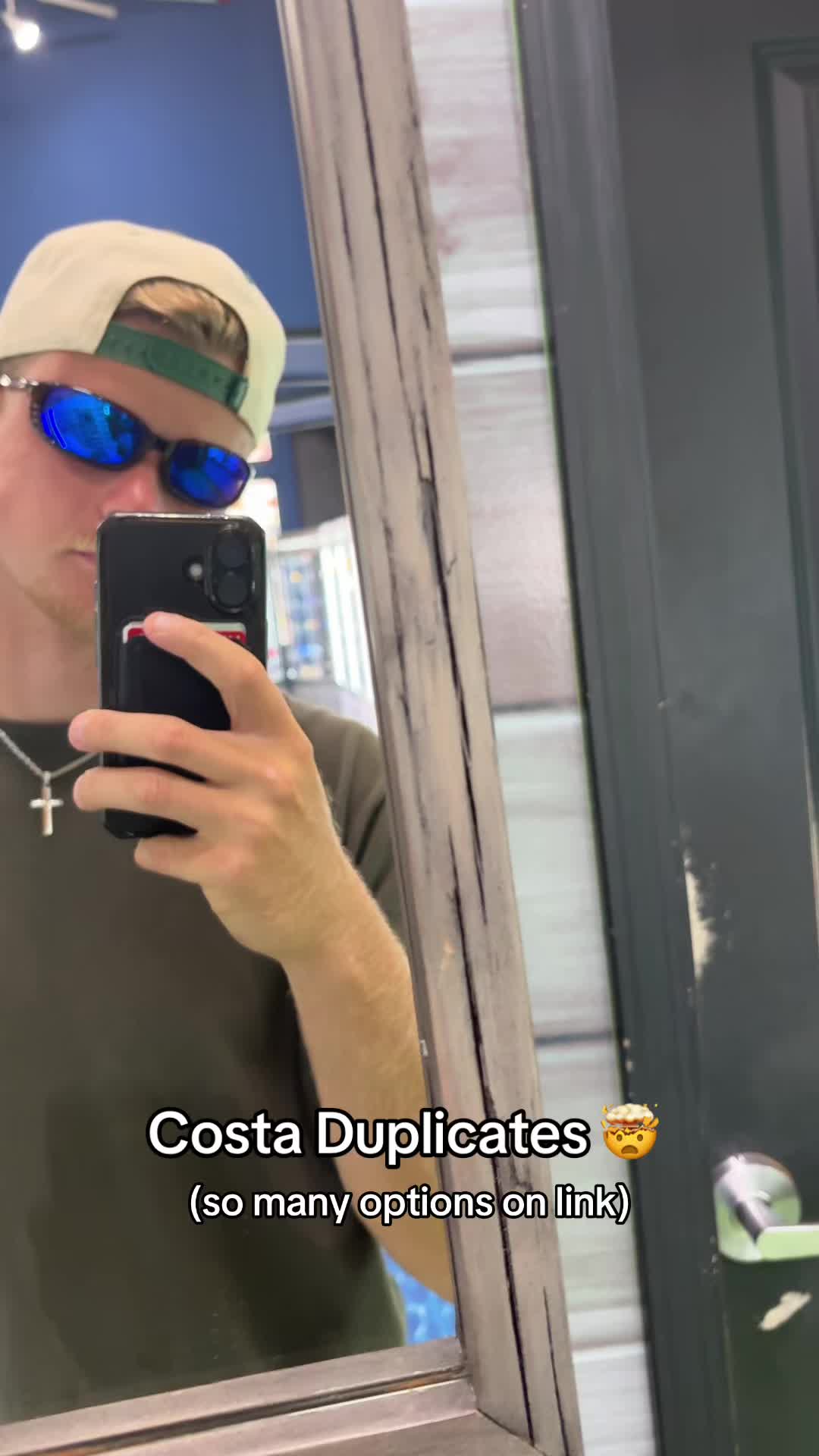 @Cason Smith
